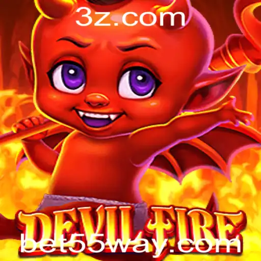 bet55 - Explorando o Mundo de DevilFire: Um Guia Completo para Jogar e Vencer