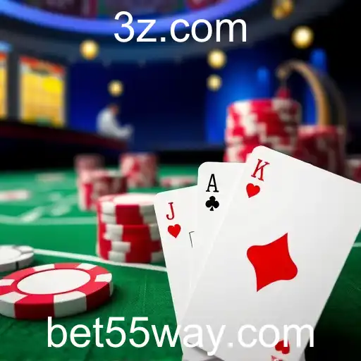 Impacto Econômico dos Jogos Online no Brasil