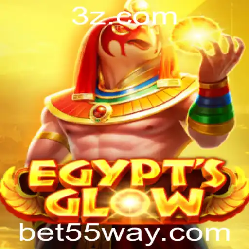 bet55 - Descubra o Fascinante Mundo de EgyptsGlow: A Nova Sensação em Jogos de Aposta