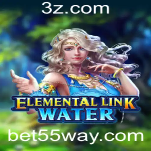 bet55 - ElementalLinkWater: Um Mergulho no Mundo da Aventura Aquática