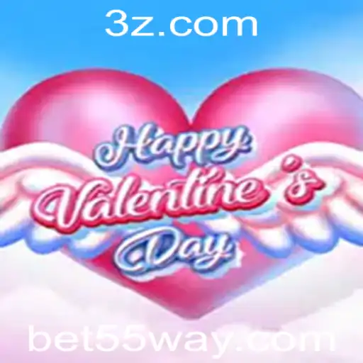 bet55 - Descubra HappyValentinesDay: Um Mergulho no Novo Fenômeno dos Jogos