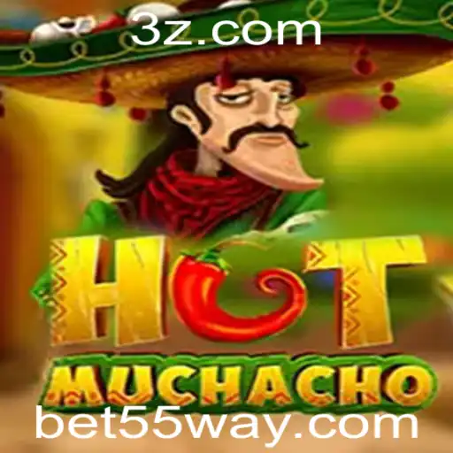 bet55 - Descubra o Fascinante Mundo de HotMuchacho