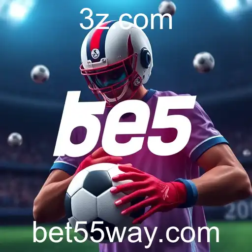 Inovações e Desafios no Cenário de Jogos Online