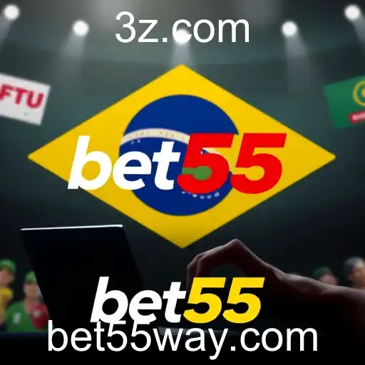 A Ascensão da Indústria de Jogos Online em 2025