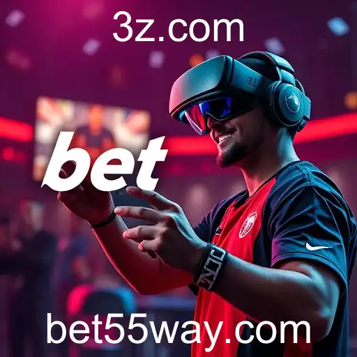 O Impacto de Sites de Jogos Online no Brasil Atual