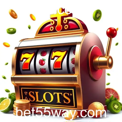 A Ascensão do Mercado de Jogos Online em 2025