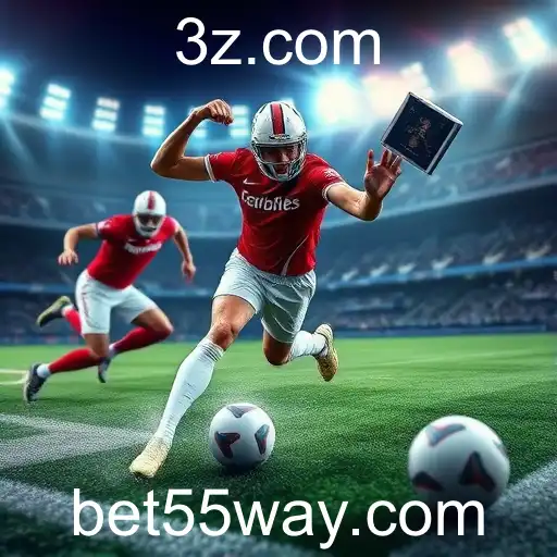 A Influência Crescente dos Sites de Jogo Online em 2025