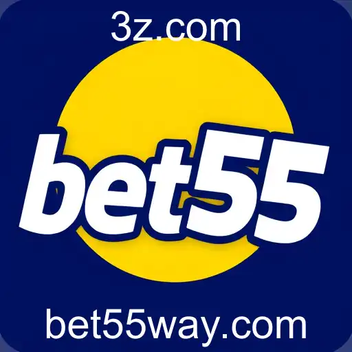 Inovações no Mundo dos Jogos: O Impacto de bet55