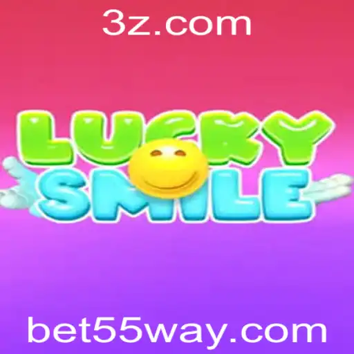 bet55 - Explorando LuckySmile: Diversão e Estratégia em Cada Rodada