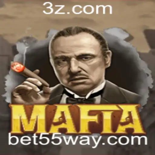bet55 - Mafia: Desvendando o Jogo Popular de Estratégia e suas Regras