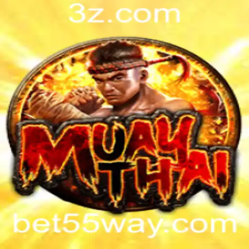 bet55 - Descobrindo o Fascinante Mundo do MuayThai e como o bet55 Está Transformando a Experiência de Apostas