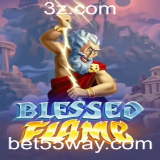 Explorando o Universo de BlessedFlame: Um Guia Completo