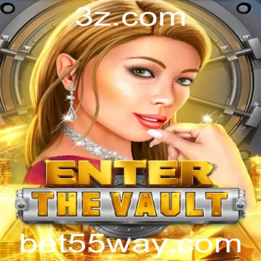 Descubra os Segredos do EntertheVault: Um Jogo de Estratégia e Aventura