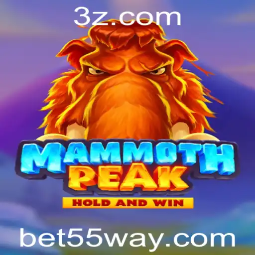 Explorando o Mundo de MammothPeak: Uma Nova Aventura no Universo de Jogos