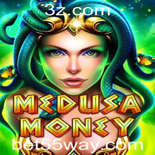 Explorando MedusaMoney: Um Mergulho no Mundo das Apostas com bet55