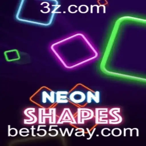 Descubra o Mundo Fascinante do Jogo NeonShapes e suas Dinâmicas Inovadoras
