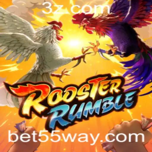 Explorando o Universo de RoosterRumble: O Jogo de Estratégia Inovador com Temática Única