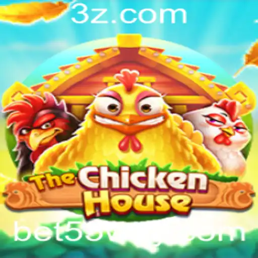 Explorando TheChickenHouse: O Novo Fenômeno dos Jogos com bet55