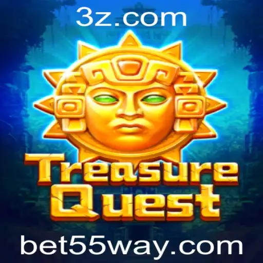 Explorando TreasureQuest: Uma Aventura de Apostas no Universo de bet55