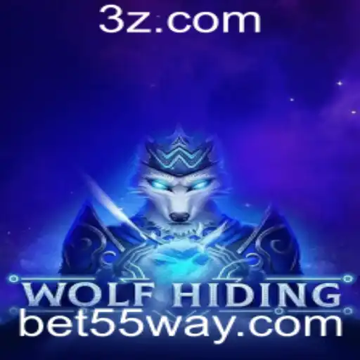 WolfHiding: Um Mergulho no Mundo do Novo Jogo Empolgante