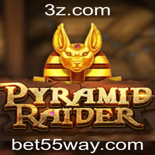bet55 - Explorando PyramidRaider: O Fascinante Mundo das Aventuras Antigas com bet55