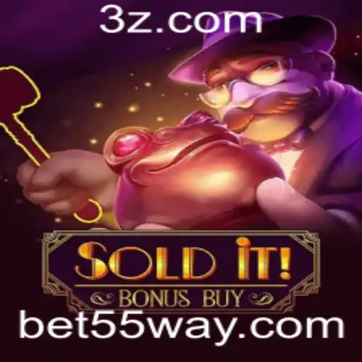 bet55 - Desvendando SolditBonusBuy: O Jogo Inovador Para Amantes de Apostas