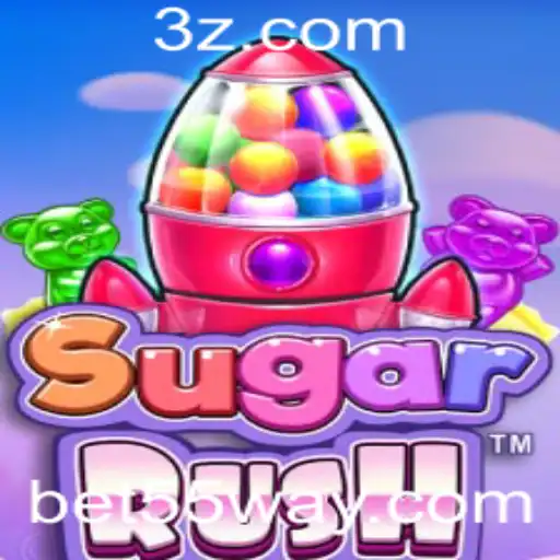 Explorando SugarRush: Um Mergulho no Universo Doce dos Cassinos Online