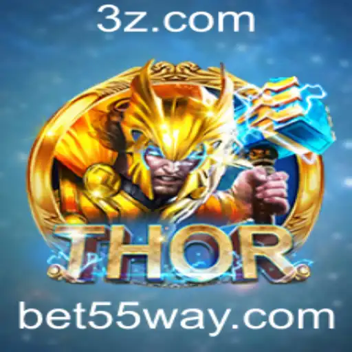 bet55 - Descubra Tudo Sobre o Jogo THOR e as Regras de Bet55