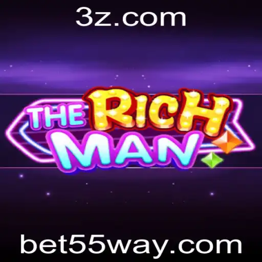 bet55 - TheRichMan: Explorando Estratégias e Regras do Jogo com a Chave bet55
